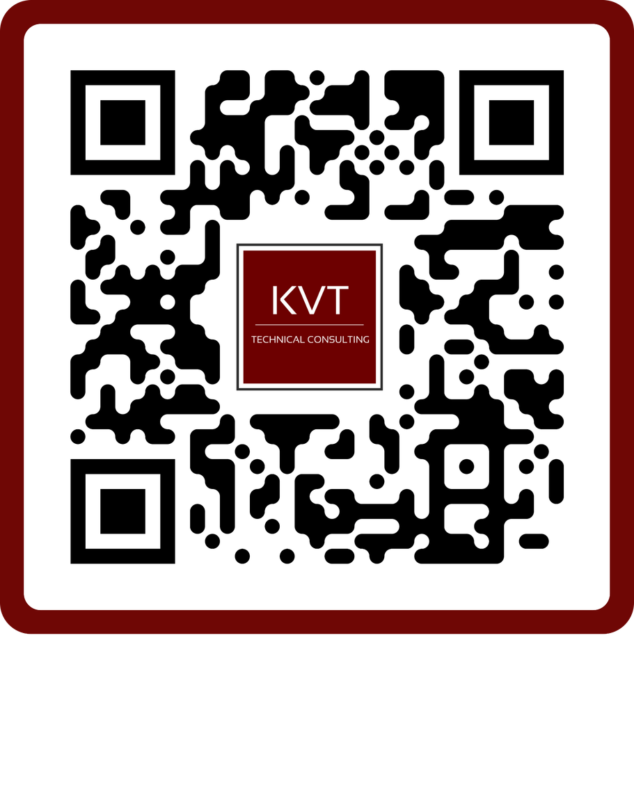 https://qrco.de/kkuehne